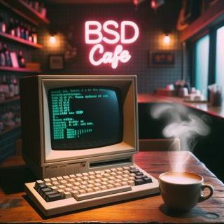 BSDCafe/checkmyip